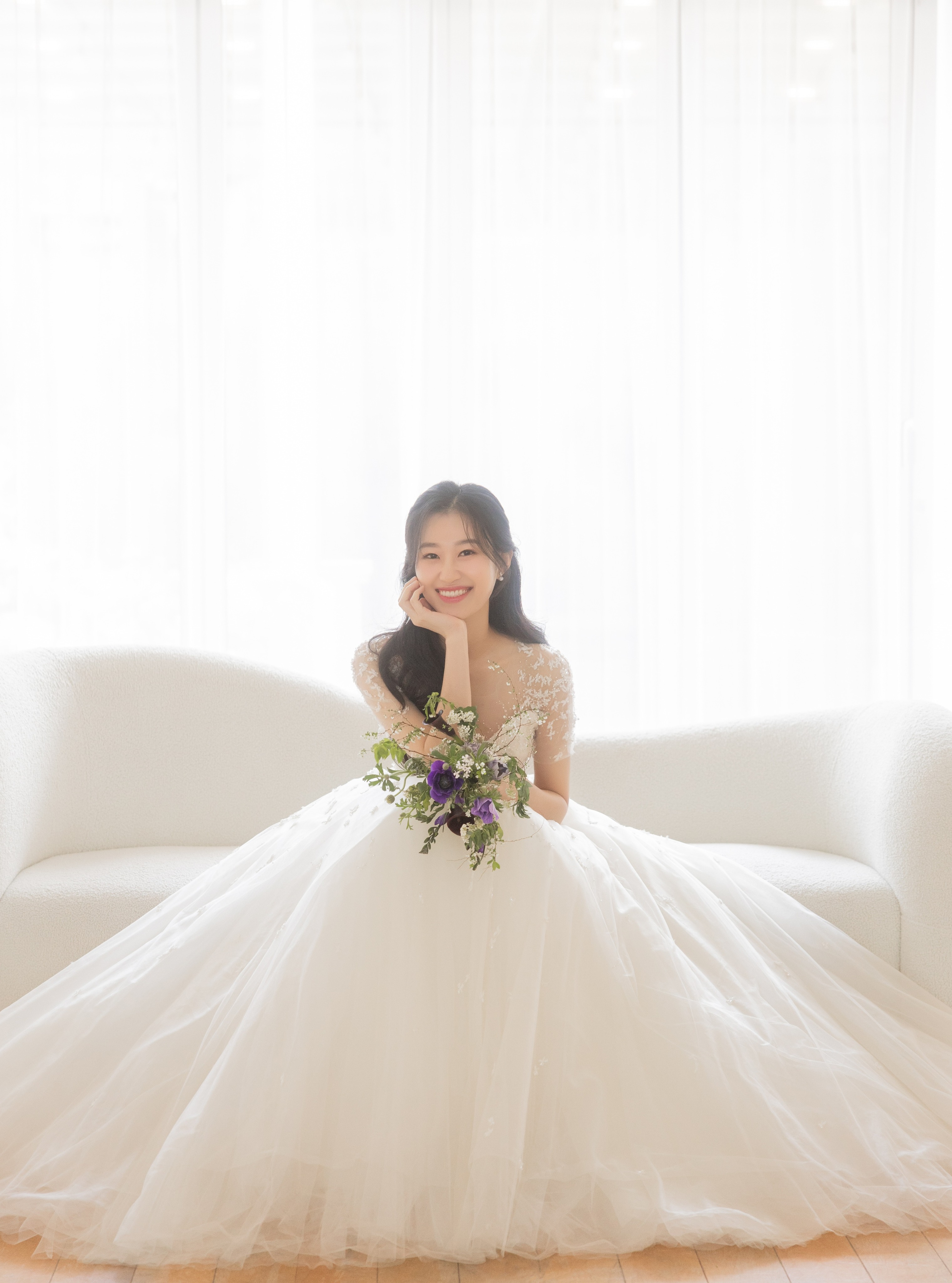 로이