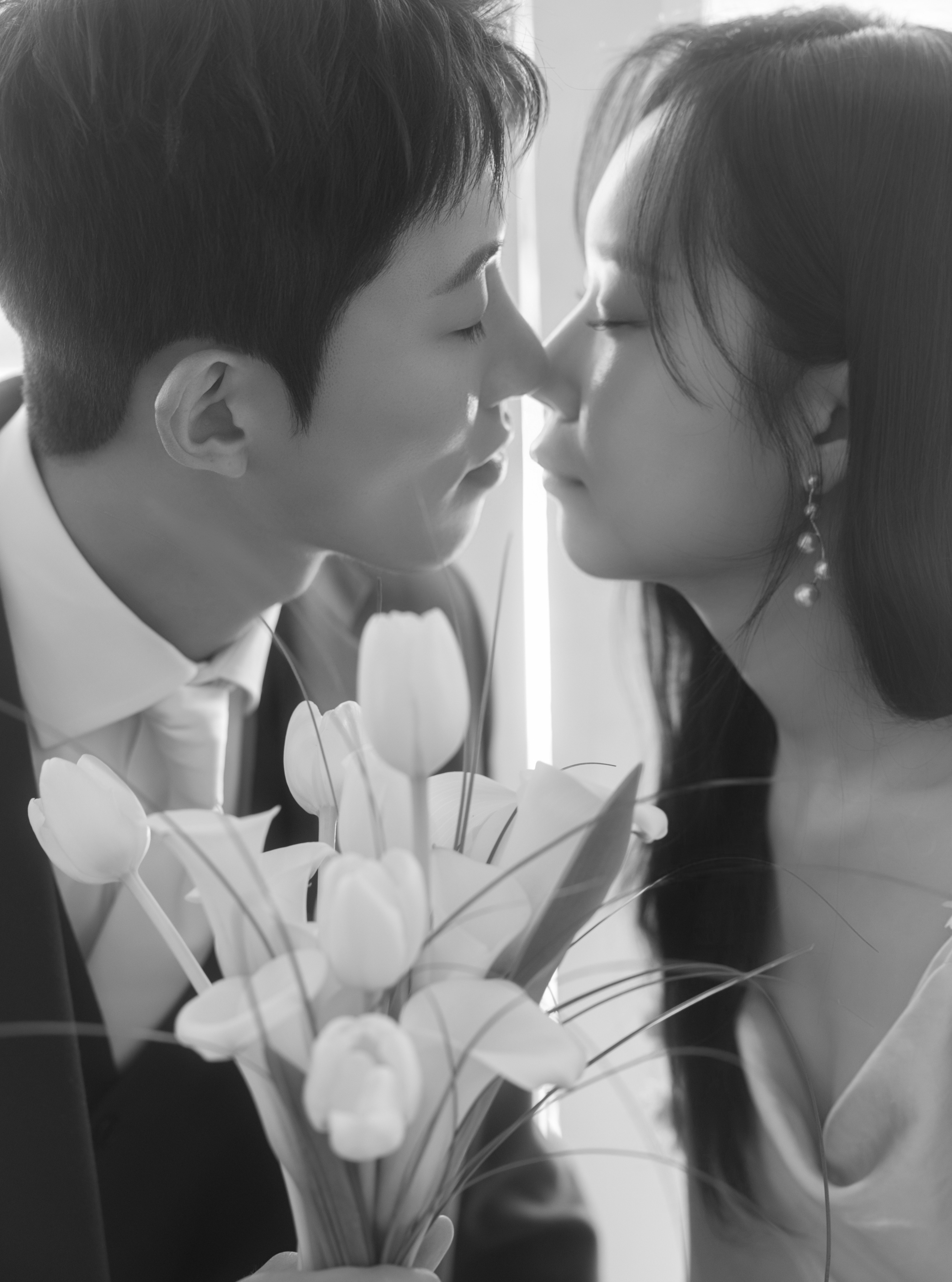 로이
