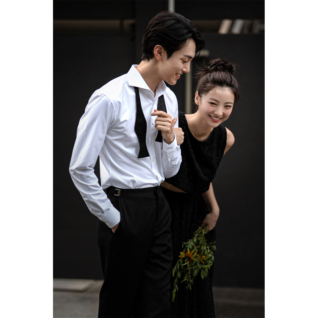 로맨틱애비뉴