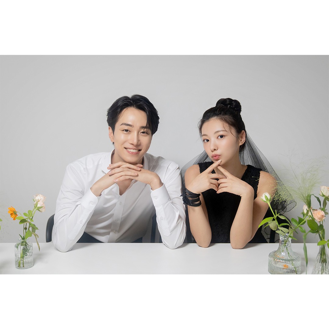 로맨틱애비뉴