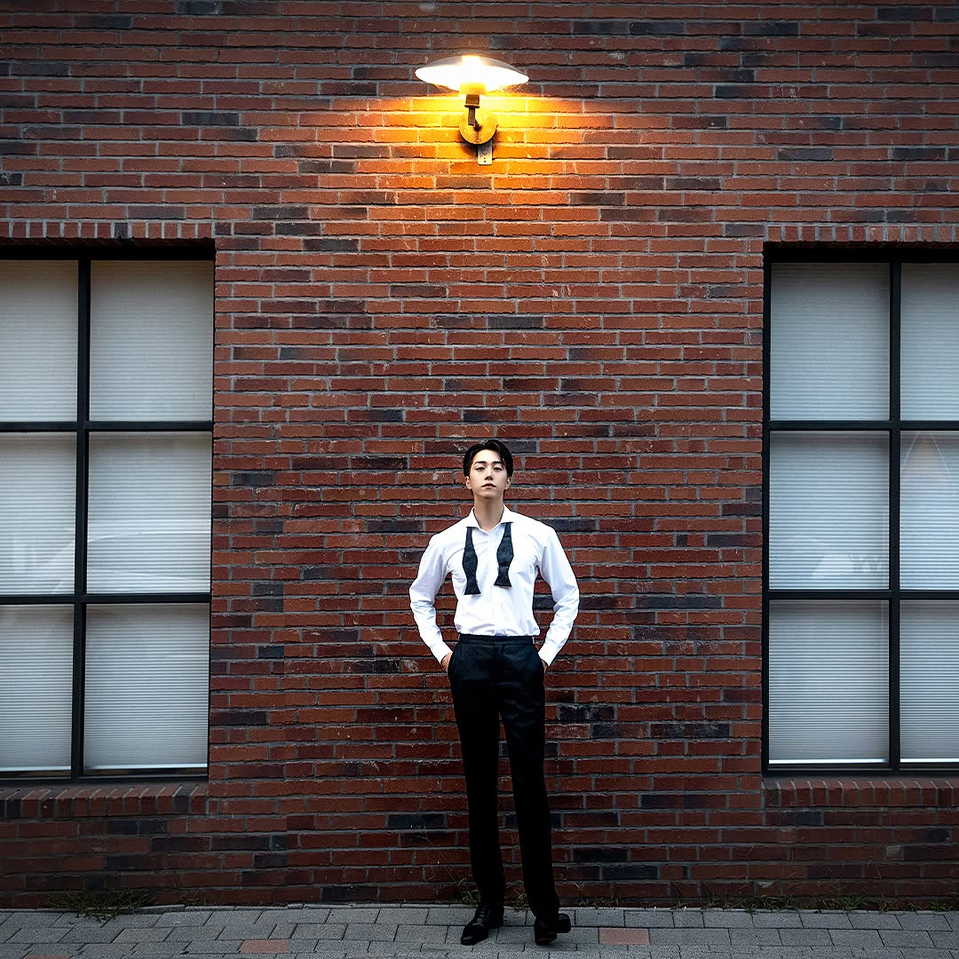 로맨틱애비뉴