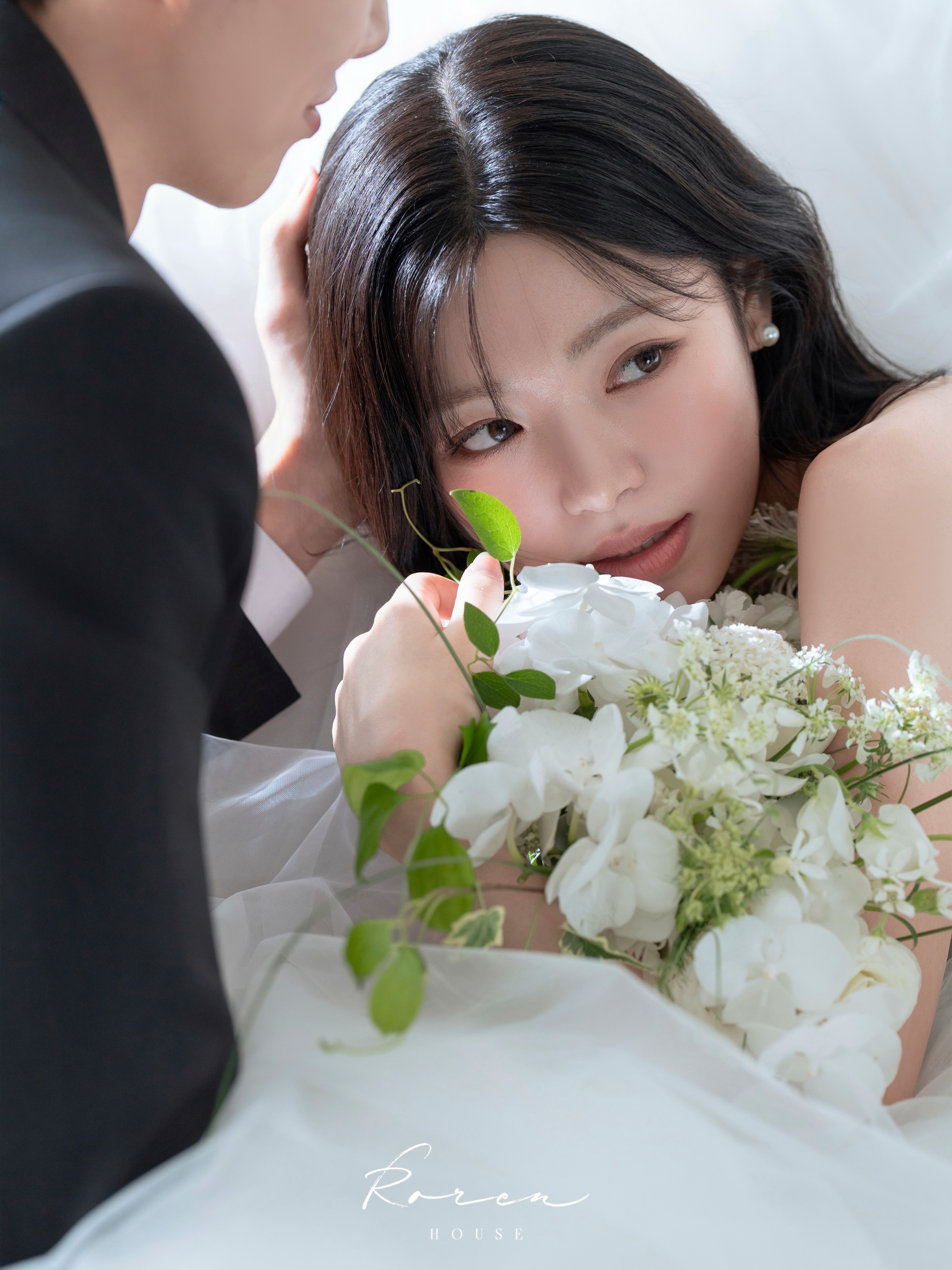 로렌하우스