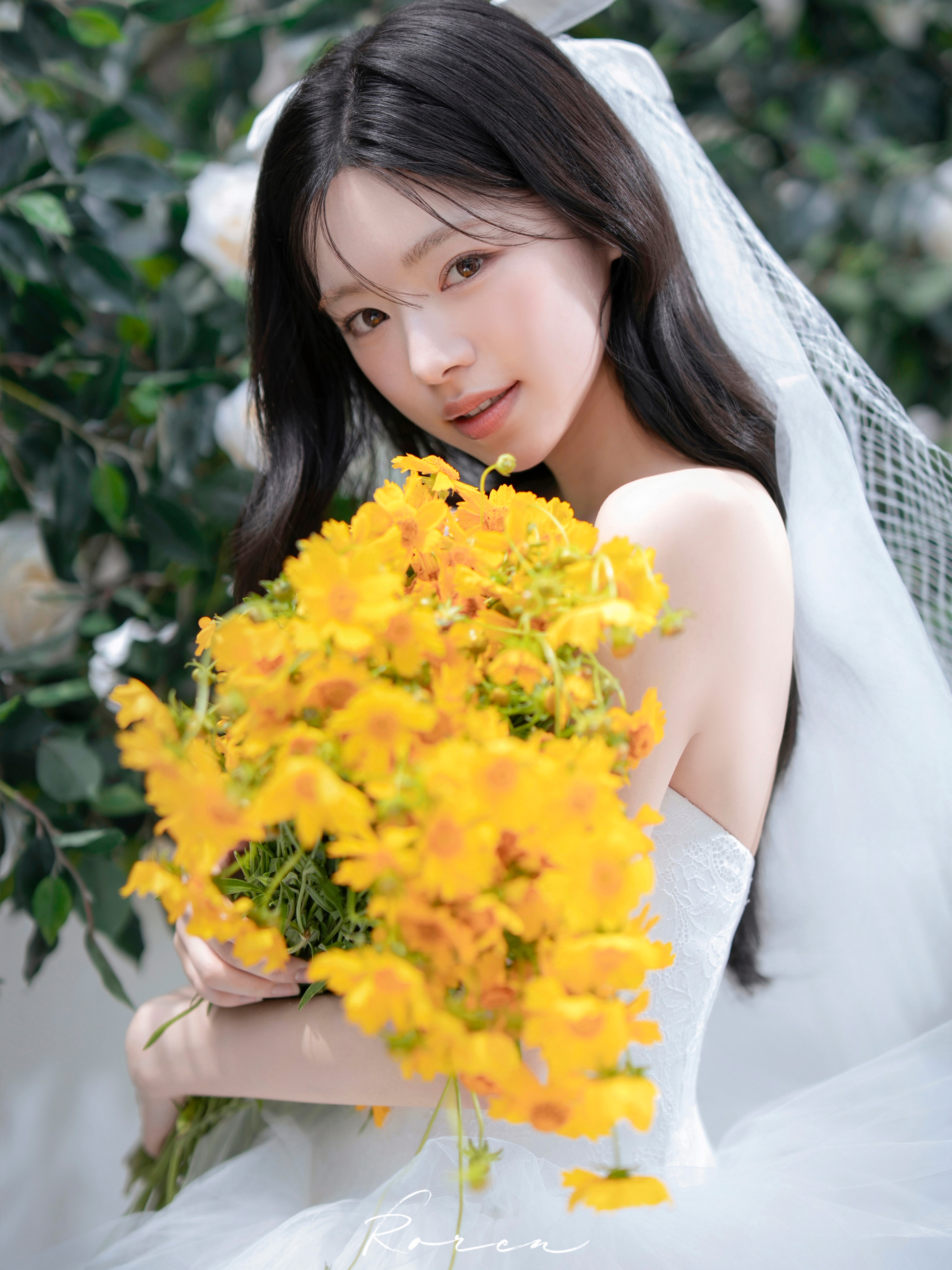 로렌하우스