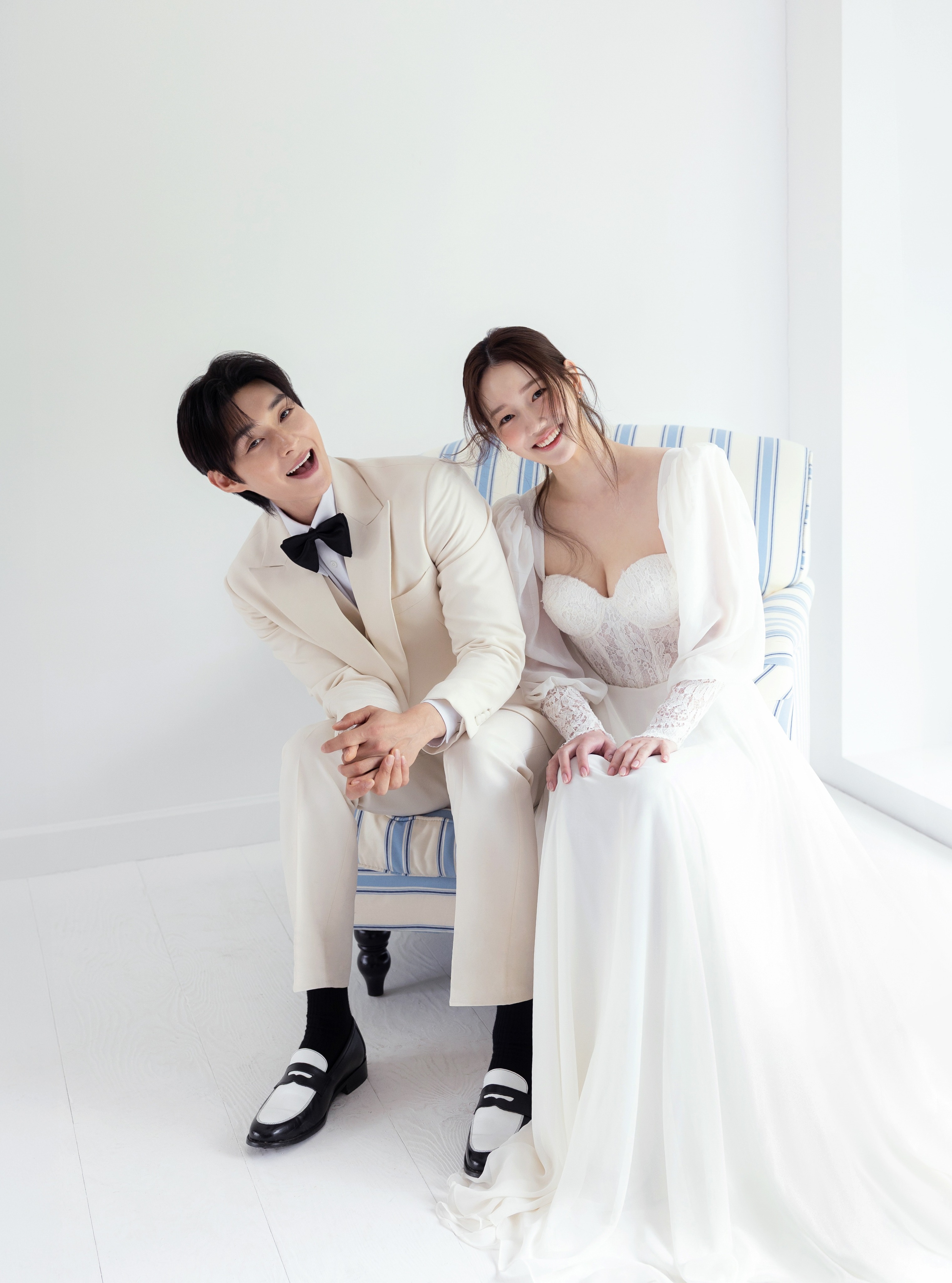 실버문