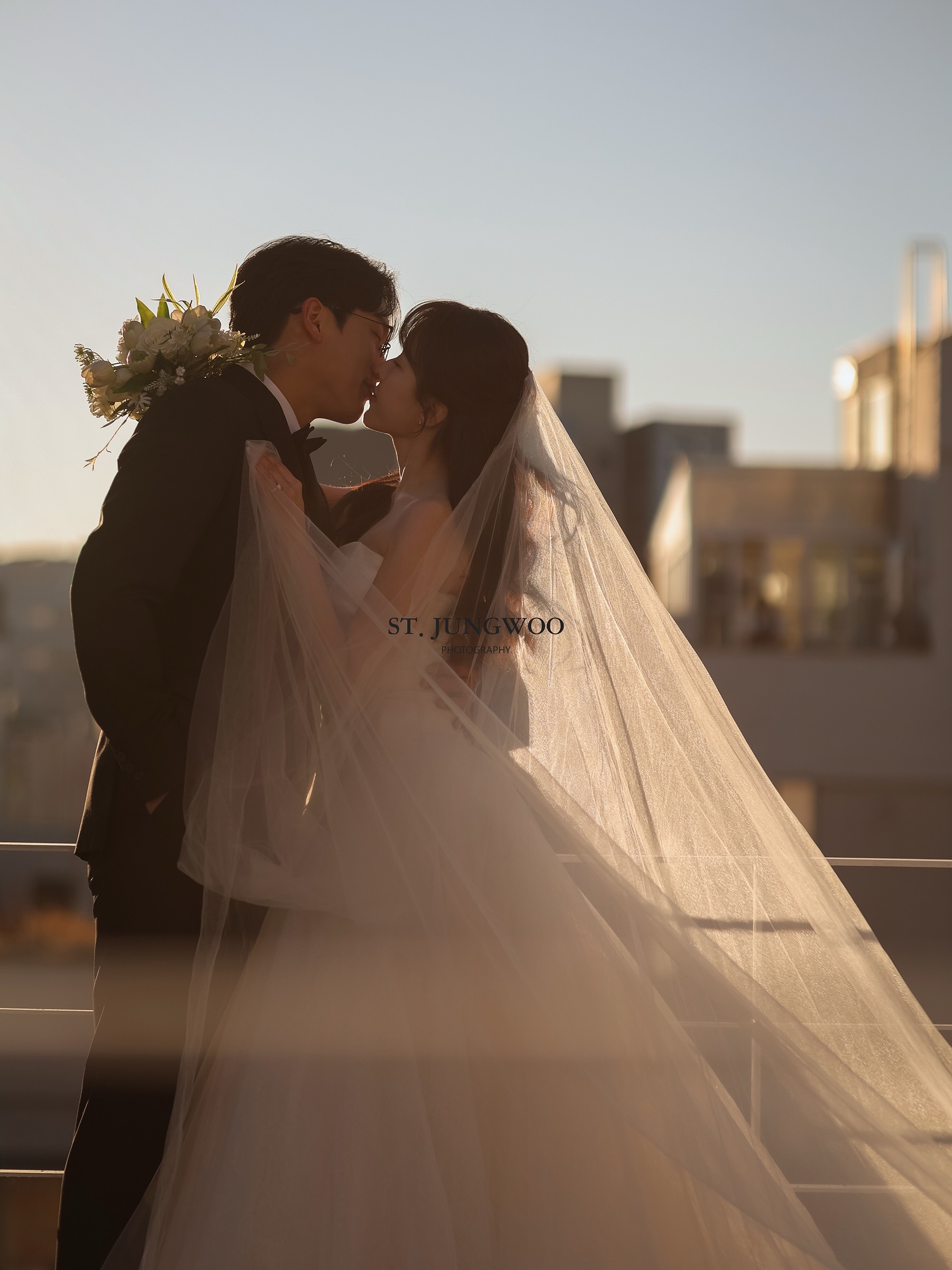 ST정우