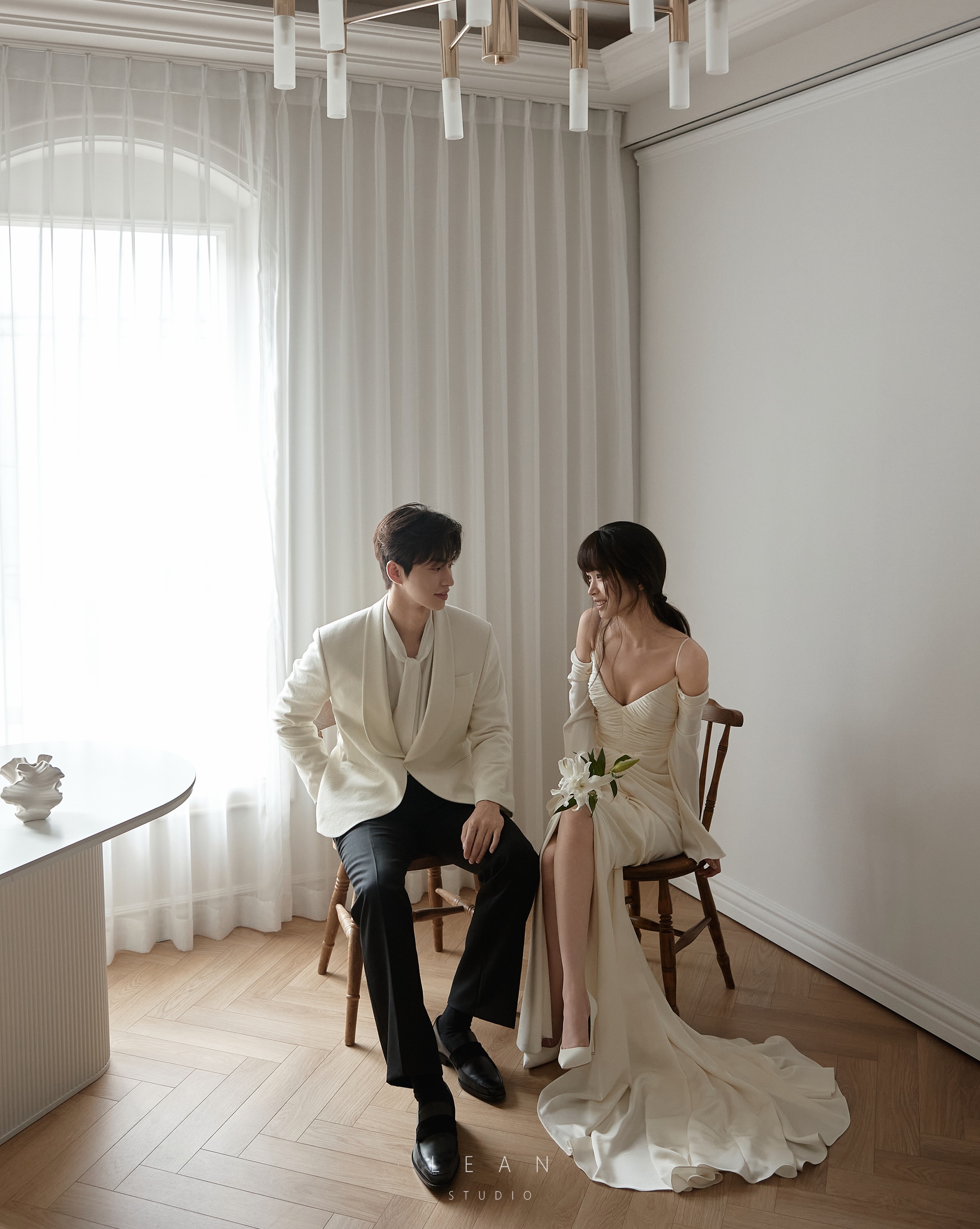 르안