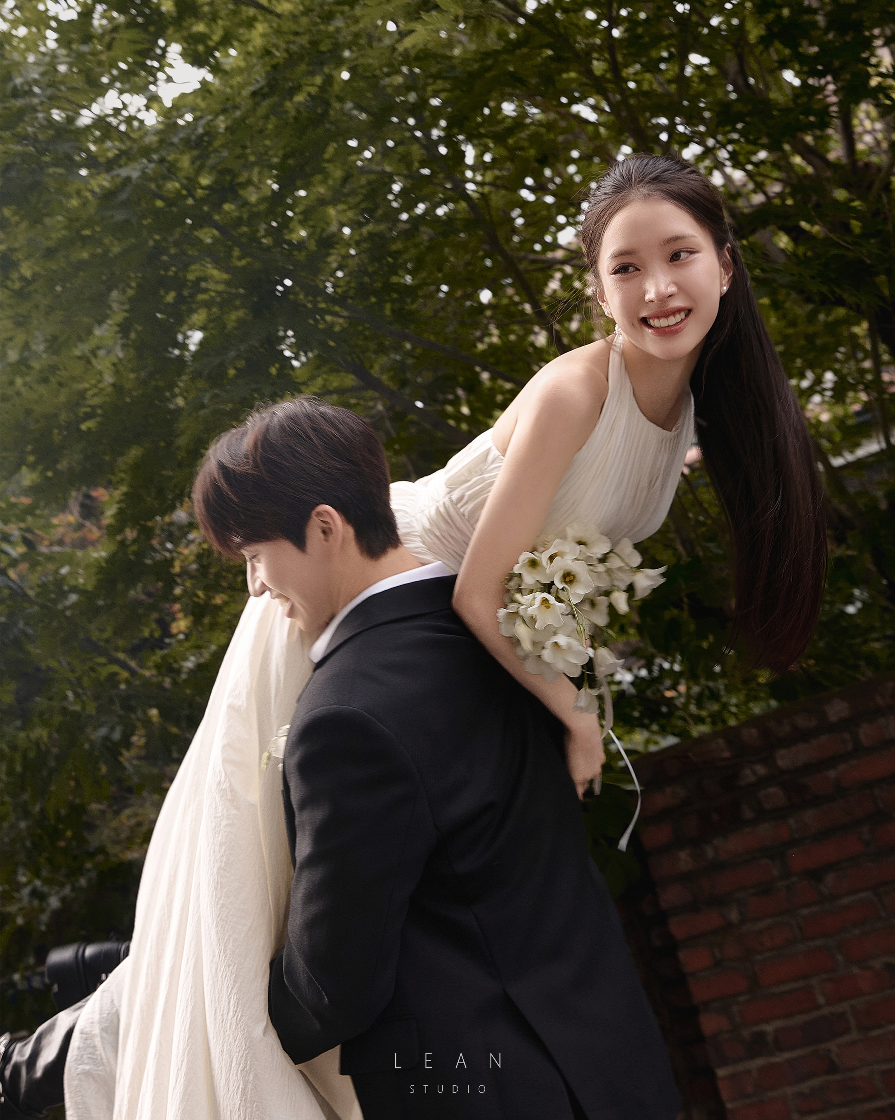 르안