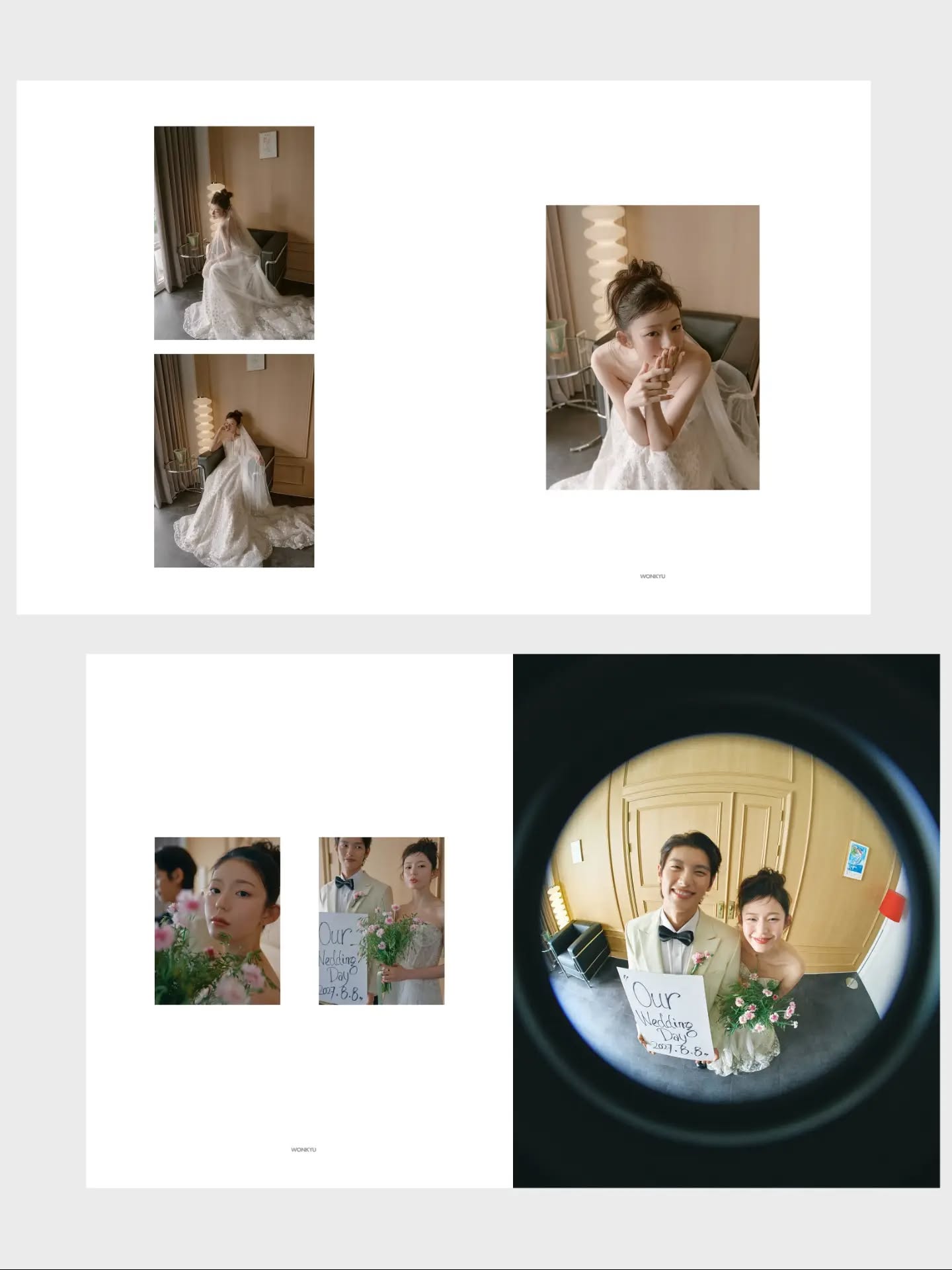 원규