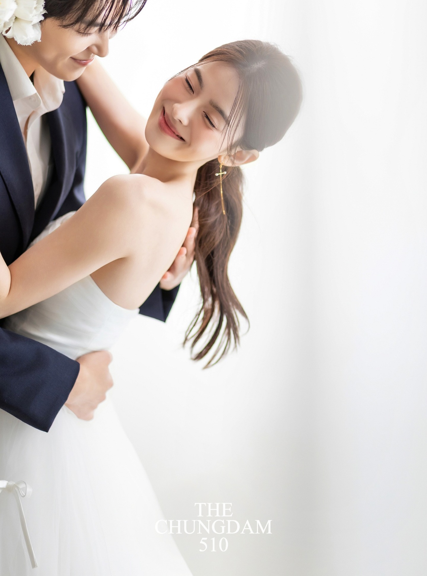 더청담