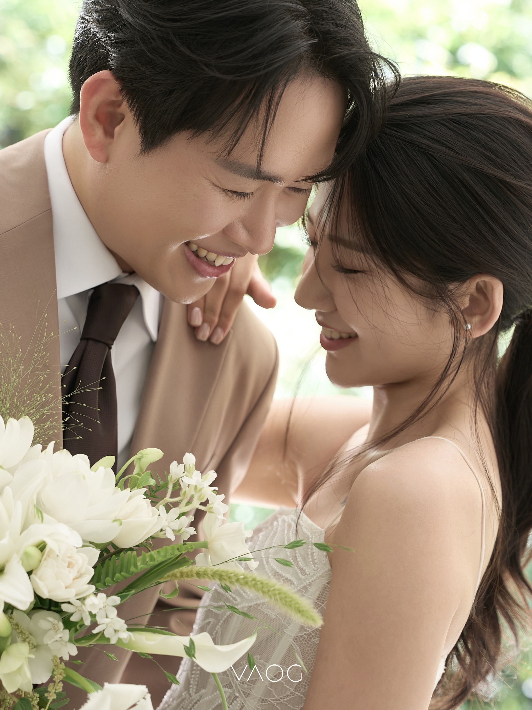 바로오늘이그날