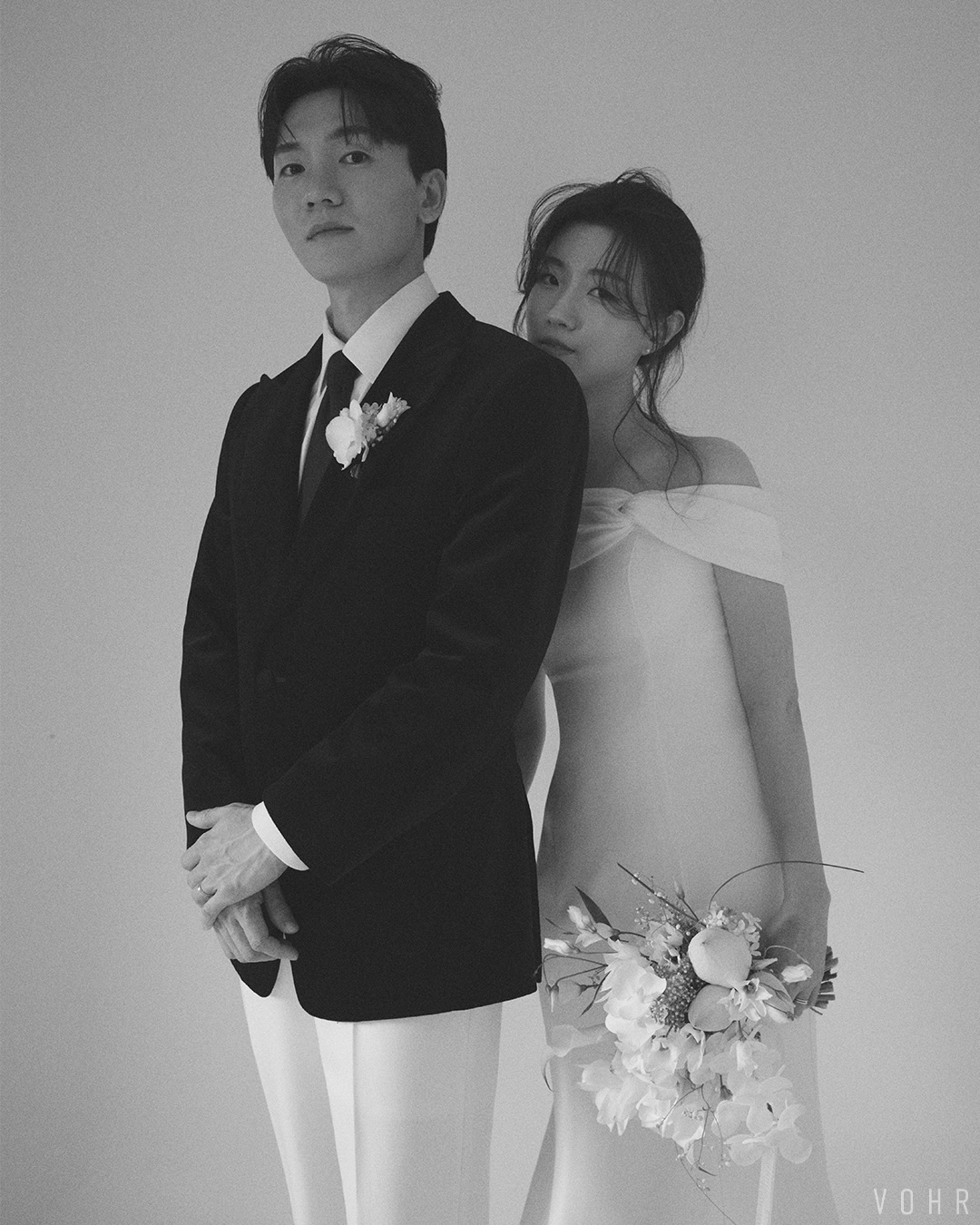 보어하우스