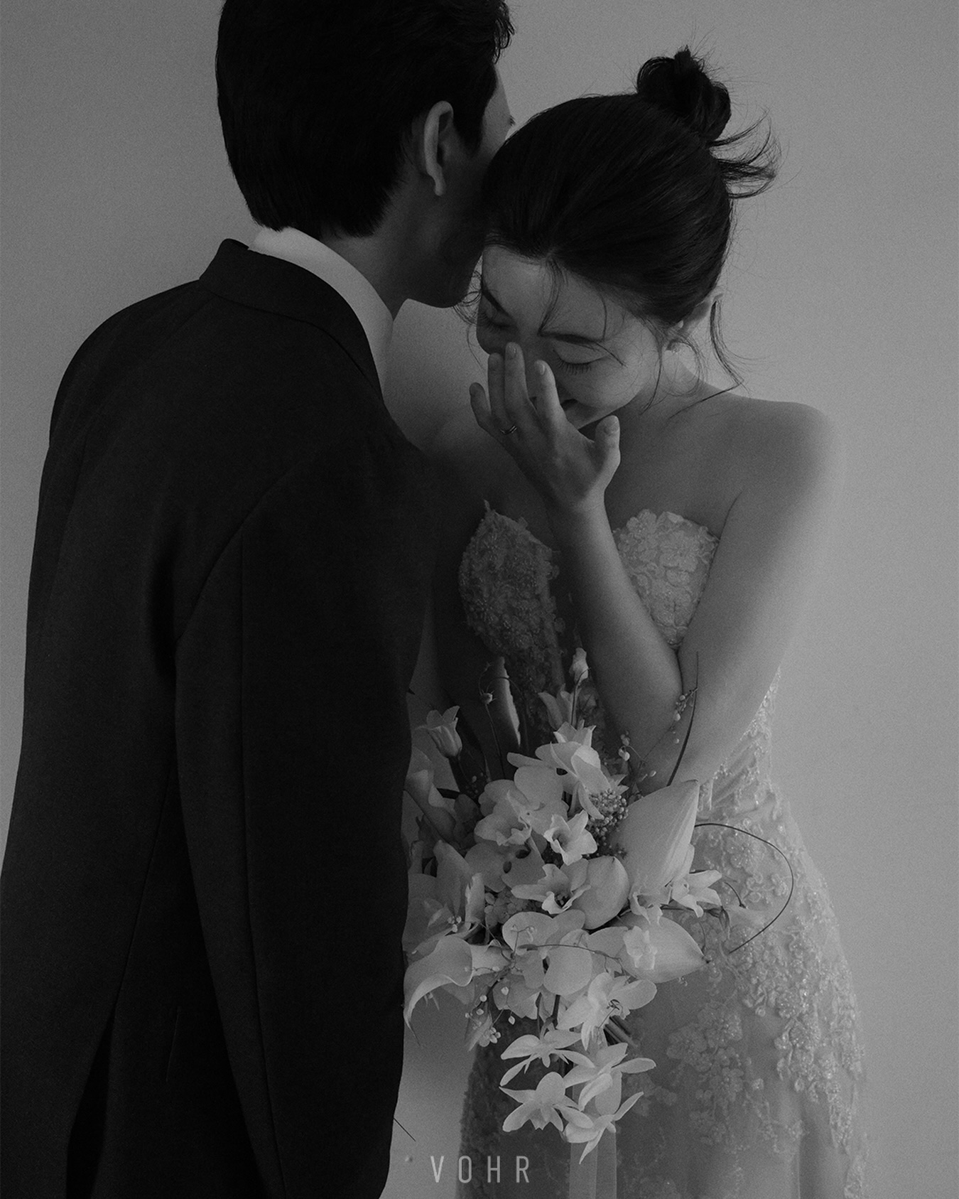 보어하우스