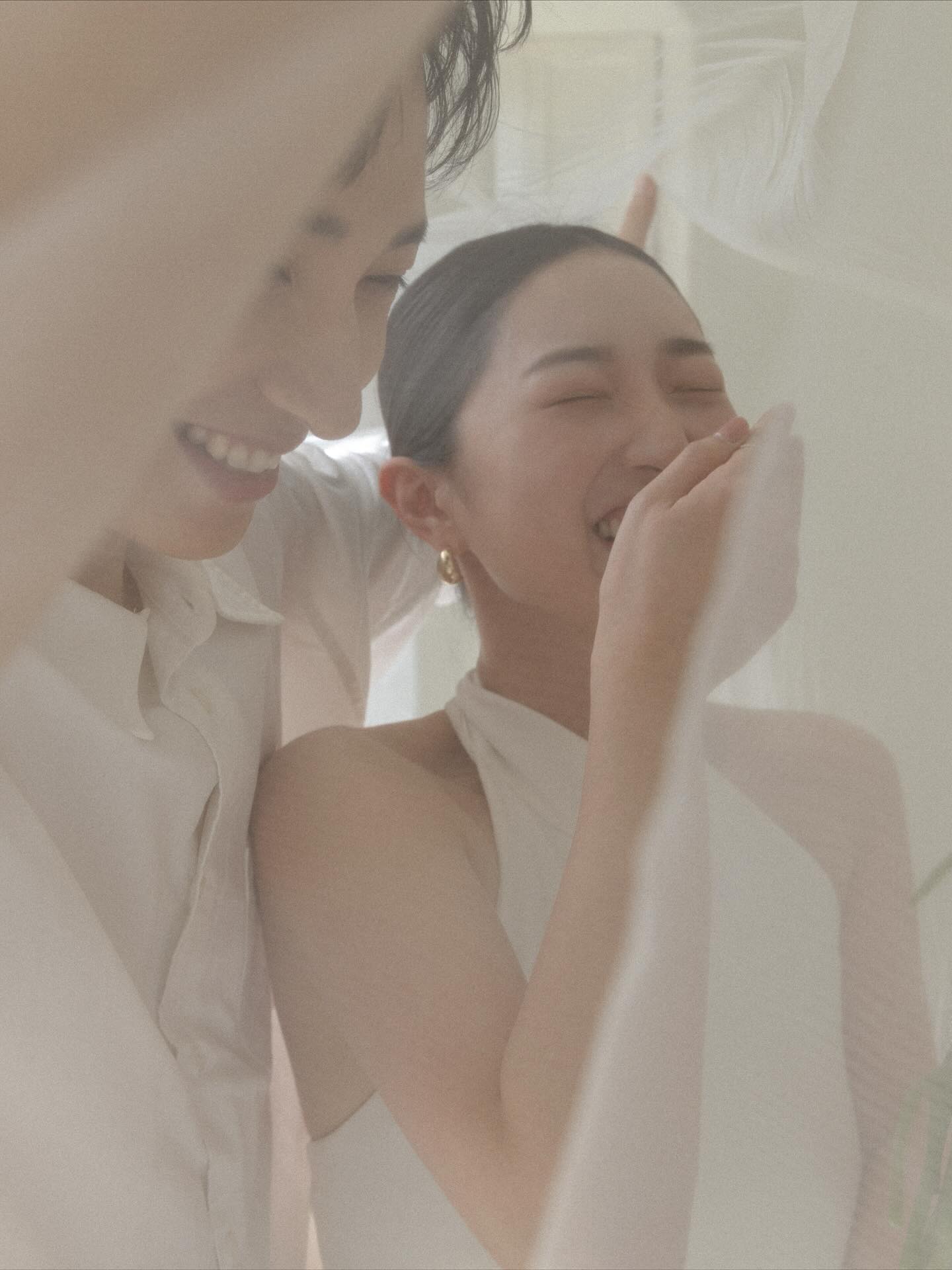 여운