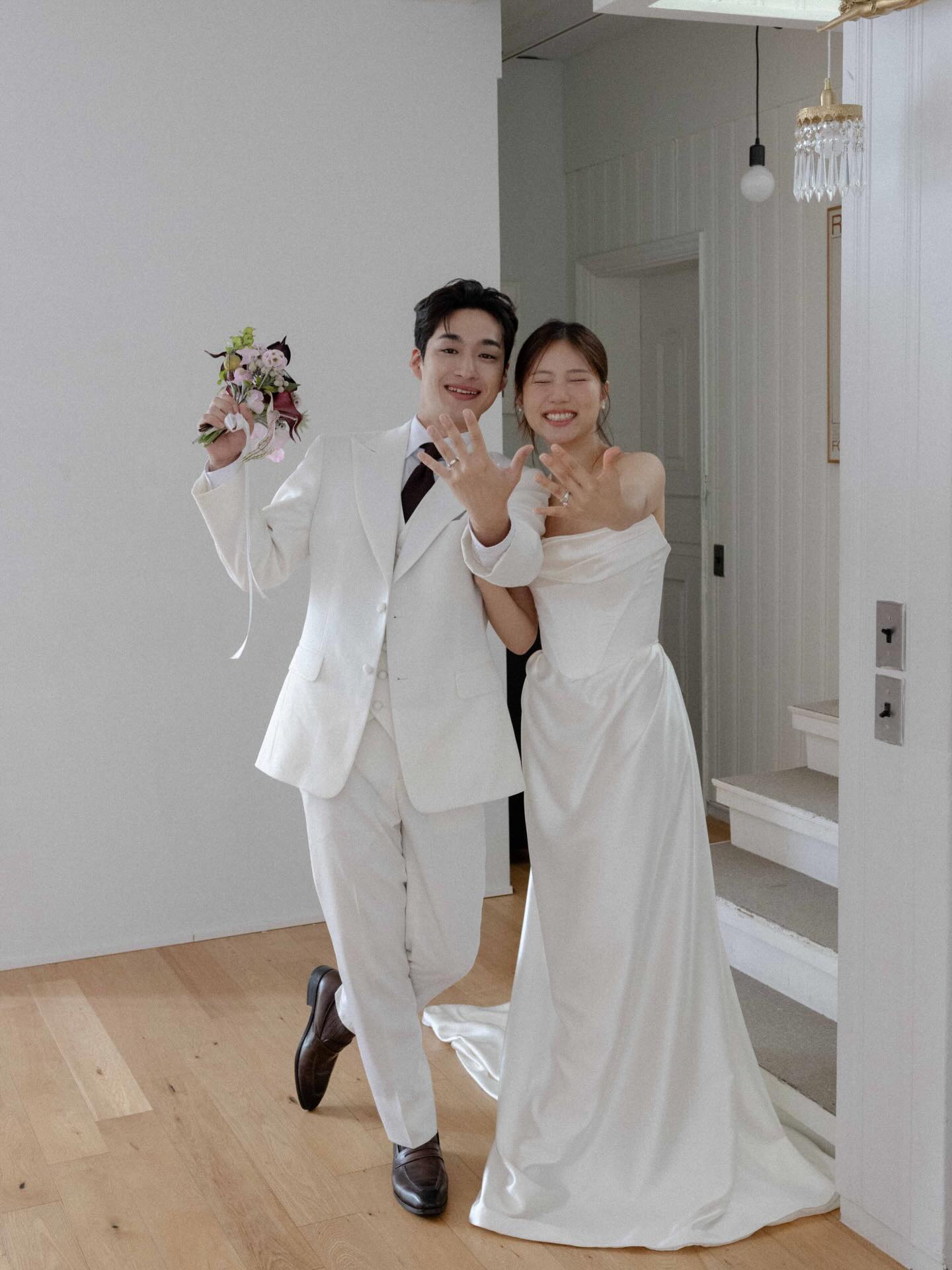 여운