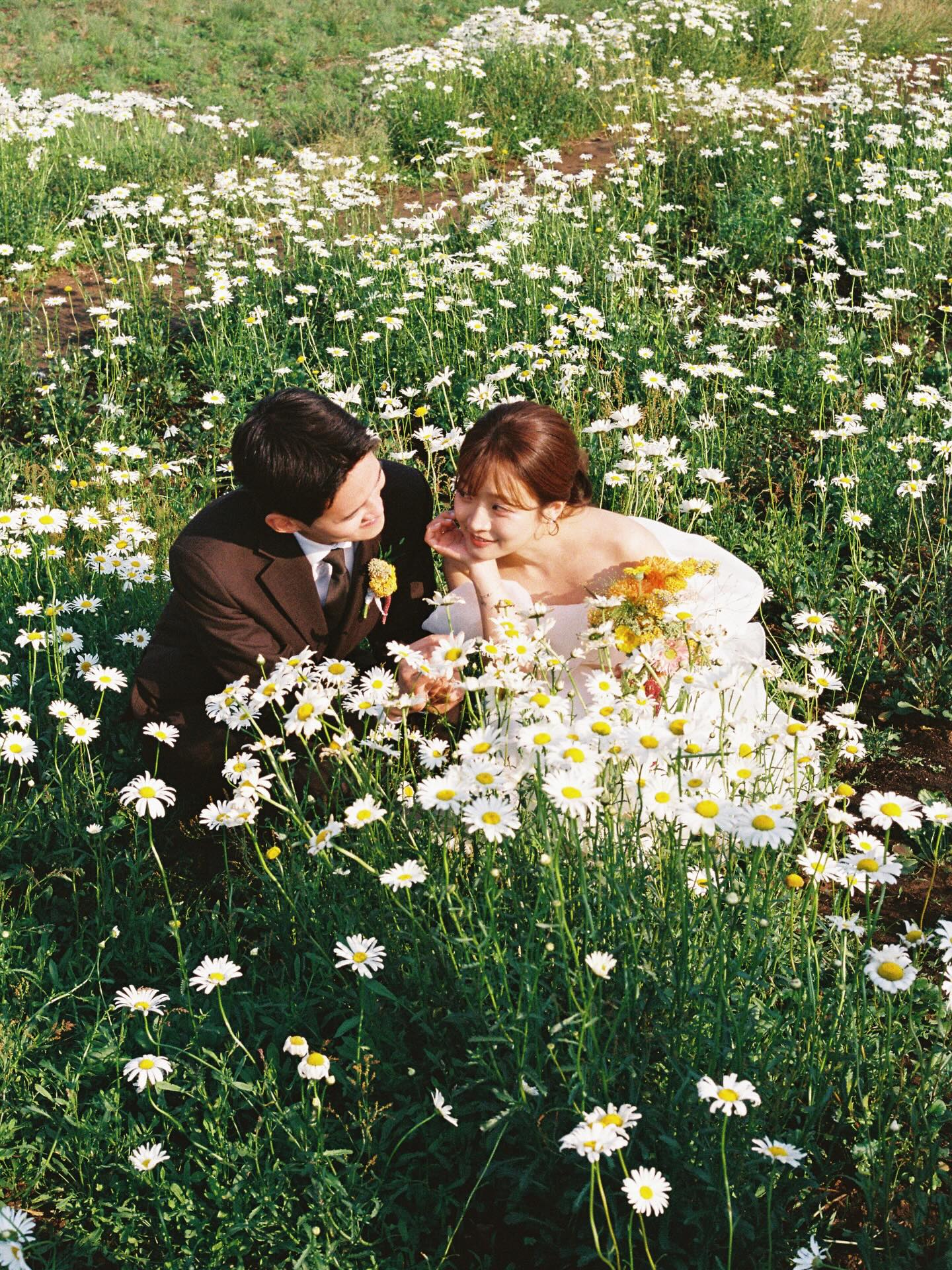 여운