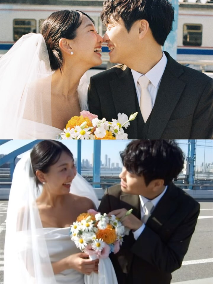 여운
